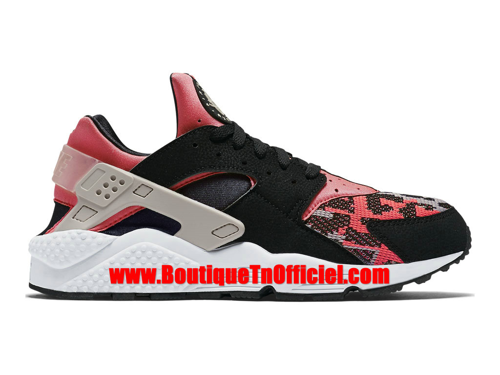 chaussure homme nike urh chaussure homme nike urh