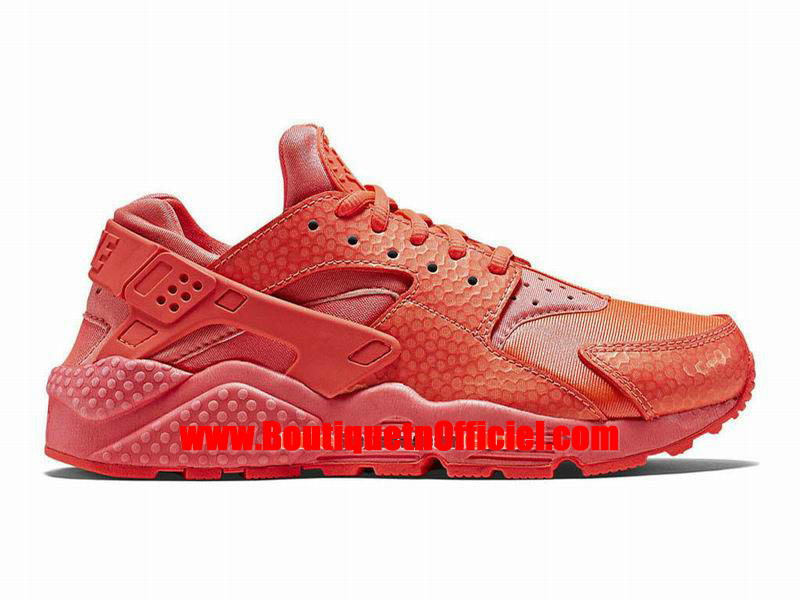 Nike Huarache free pas cher
