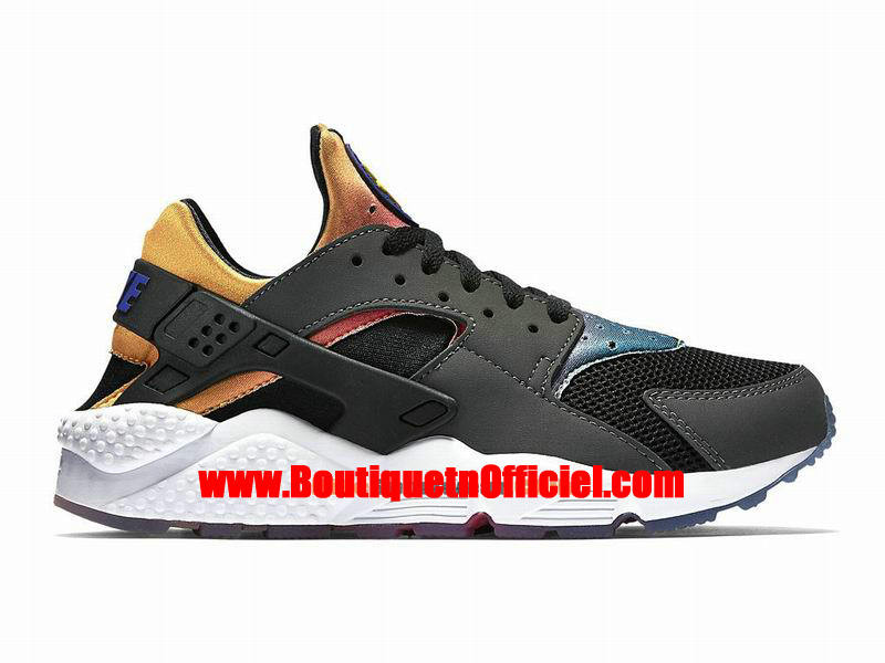 chaussure nike homme pas cher chaussure nike homme pas cher