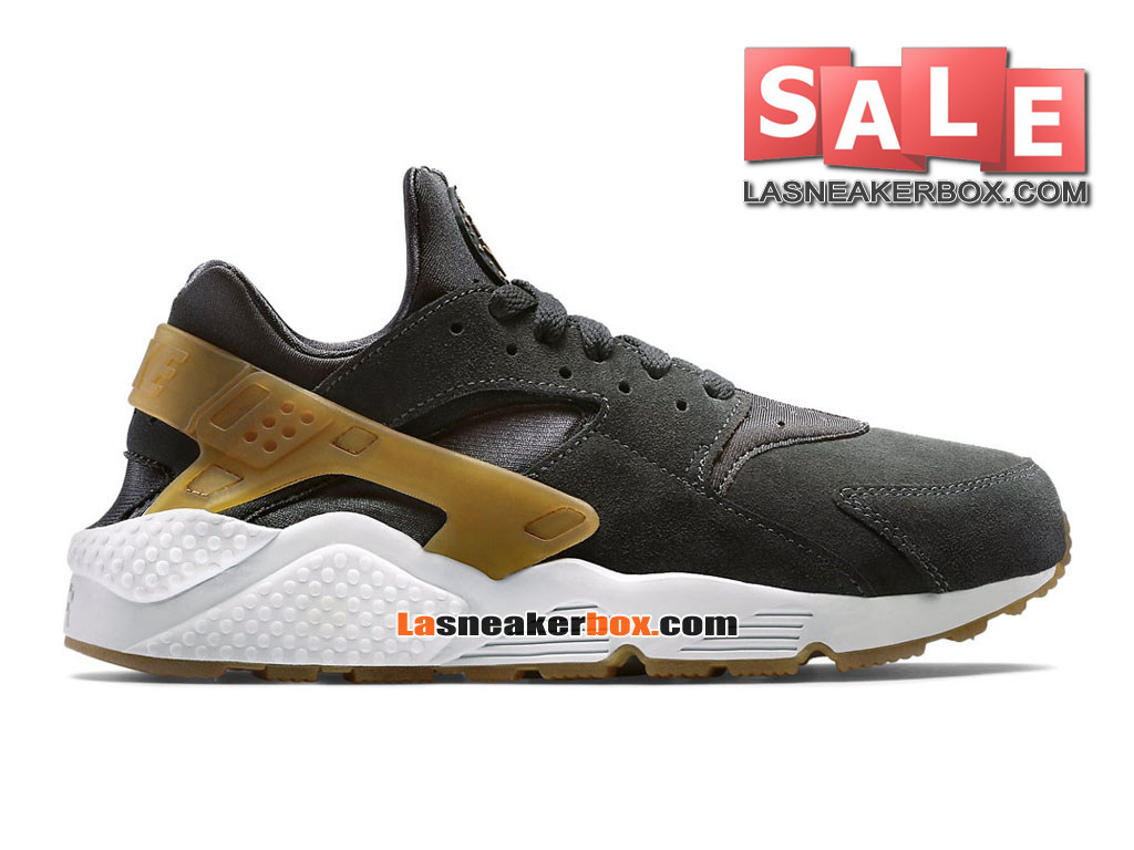 nike huarache ultra enfant pas cher