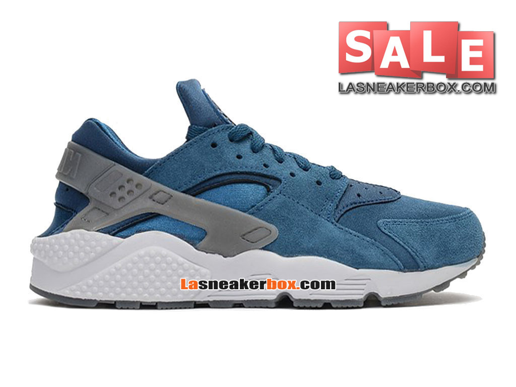 sportswear nike huarache mens