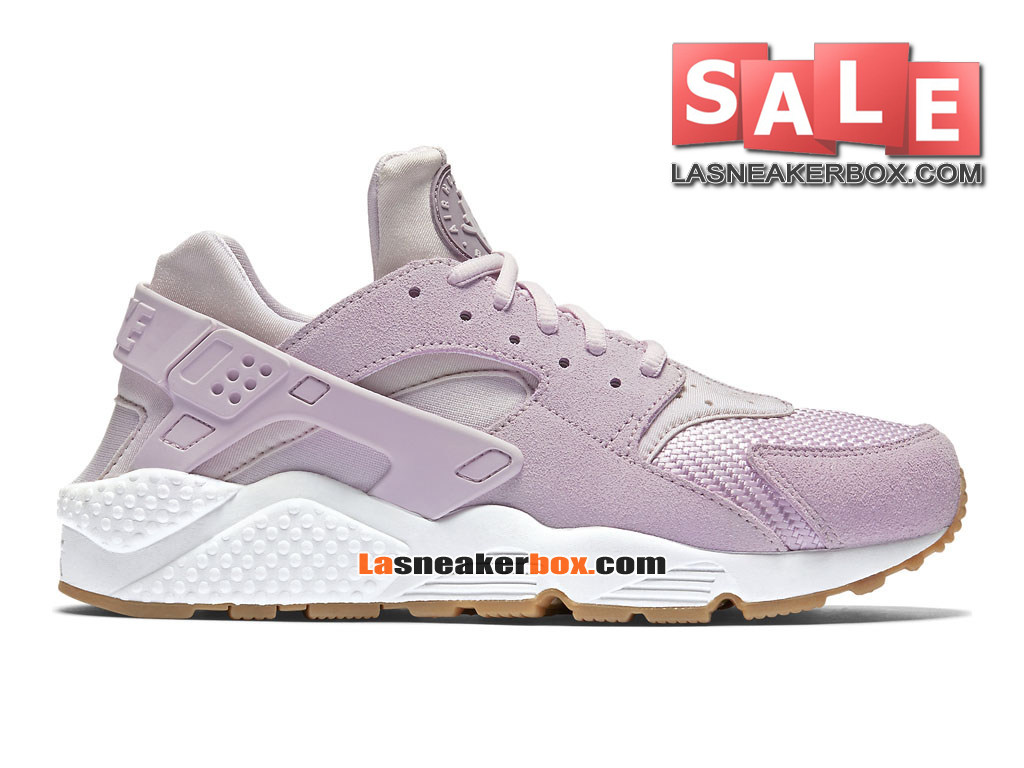 huarache mid pas cher
