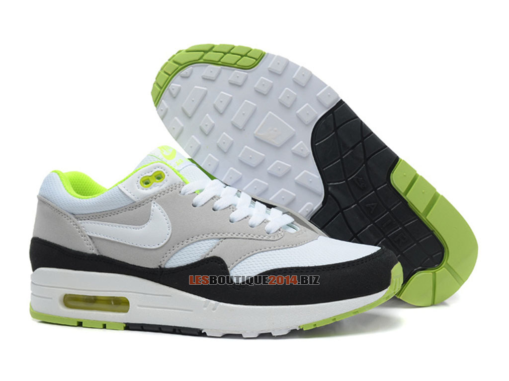 air max 1 pas cher pour homme