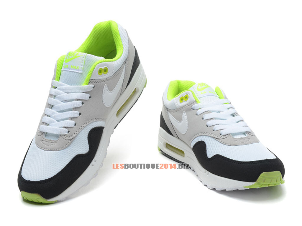 air max 1 pas cher pour homme