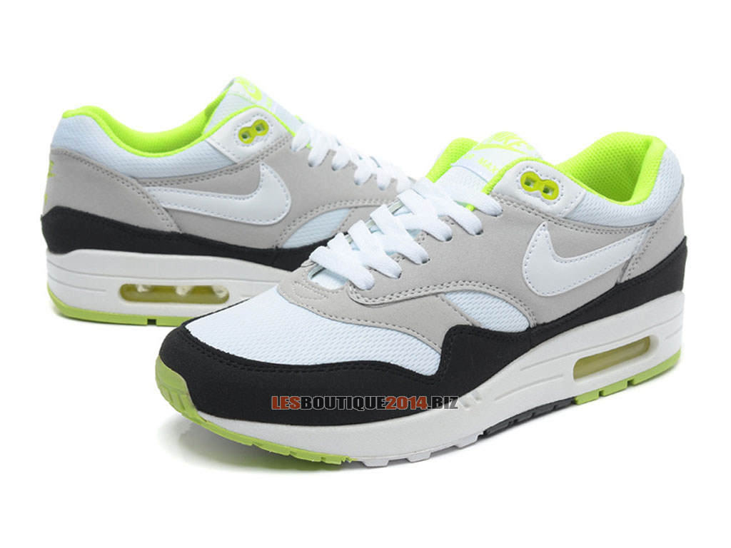 air max 1 pas cher pour homme air max 1 pas cher pour homme