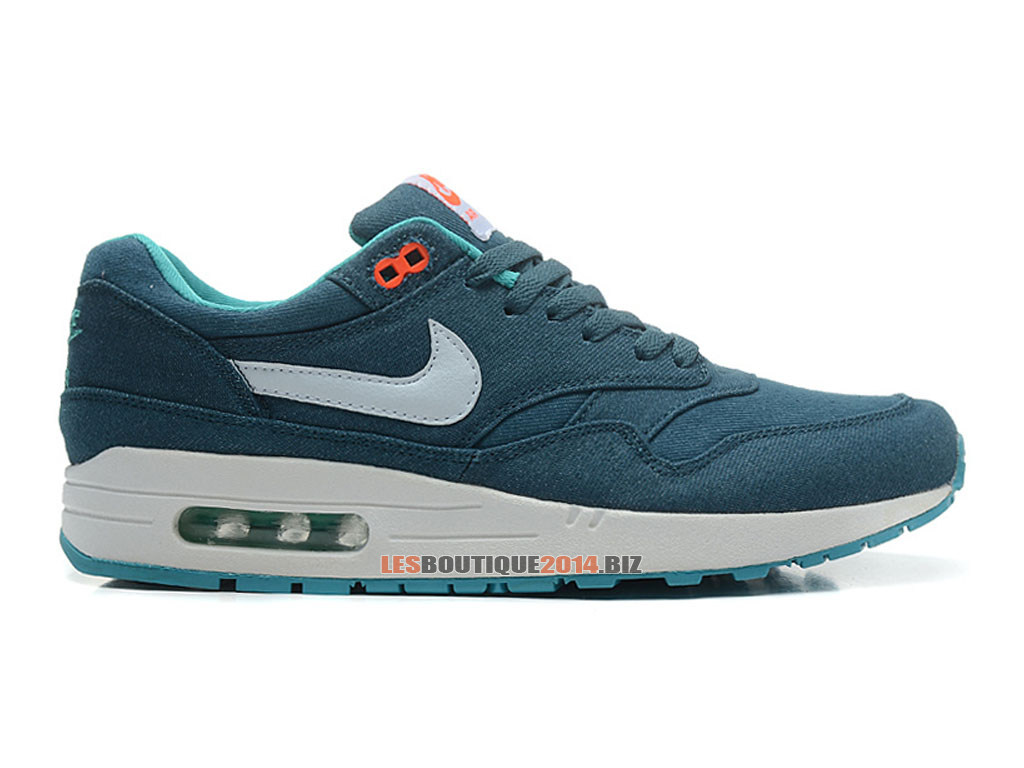 nike air max 1 essential homme