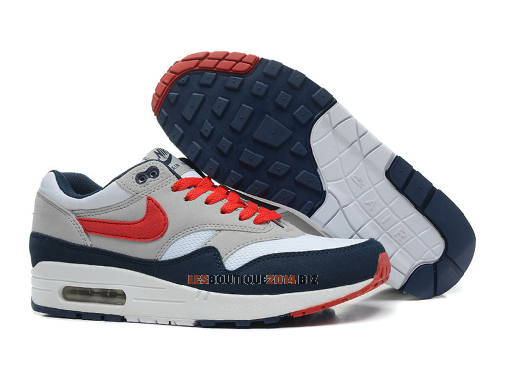 nike fußball jogginghose