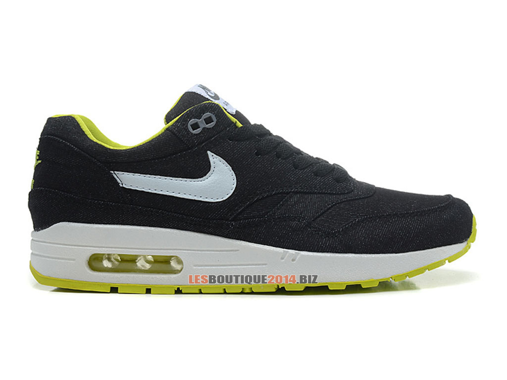 nike air max 1 essential pas cher