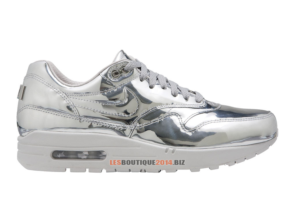 basket nike air max 1 femme pas cher