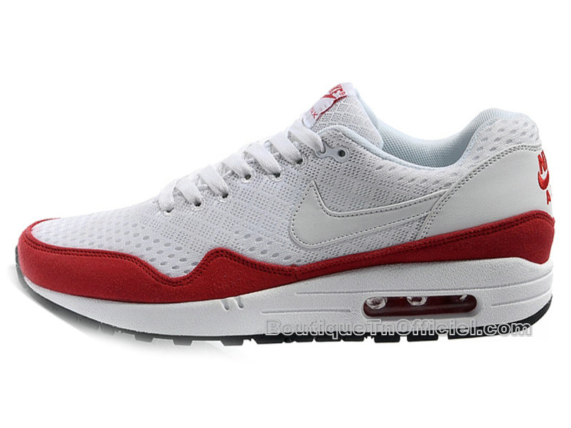 nike air max 1 france