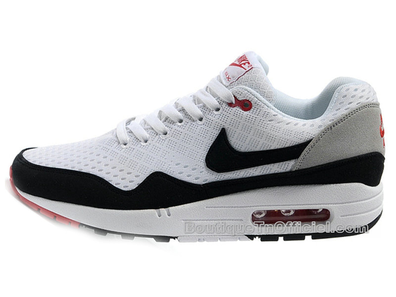 air max hommes 1 premium air max hommes 1 premium