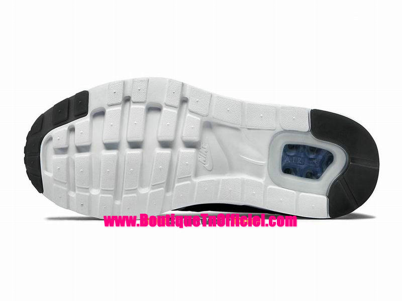 air max ultra moire pas cher