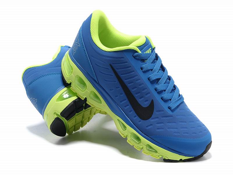 chaussure de sport nike fille chaussure de sport nike fille