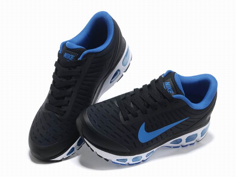 Nike Air Max 2013 Chaussures de Sport Pour FemmeFille Nike Air Max 2013 Chaussures de Sport Pour FemmeFille