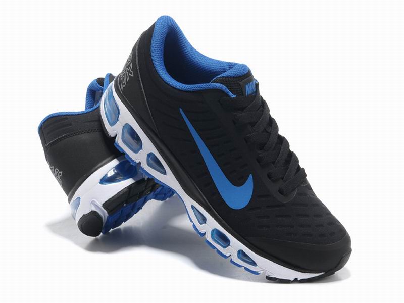 des chaussures nike 2017 pour filles des chaussures nike 2017 pour filles
