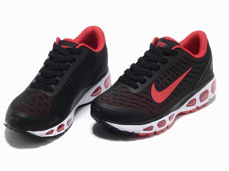 Nike Air Max 2013 Chaussures de Sport Pour FemmeFille Nike Air Max 2013 Chaussures de Sport Pour FemmeFille