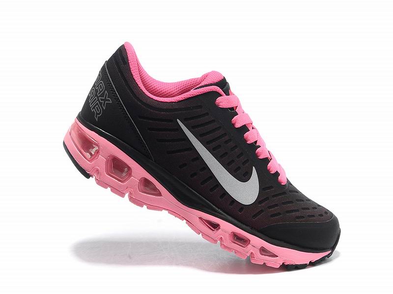 Nike Air Max 2013 Chaussures de Sport Pour FemmeFille Nike Air Max 2013 Chaussures de Sport Pour FemmeFille