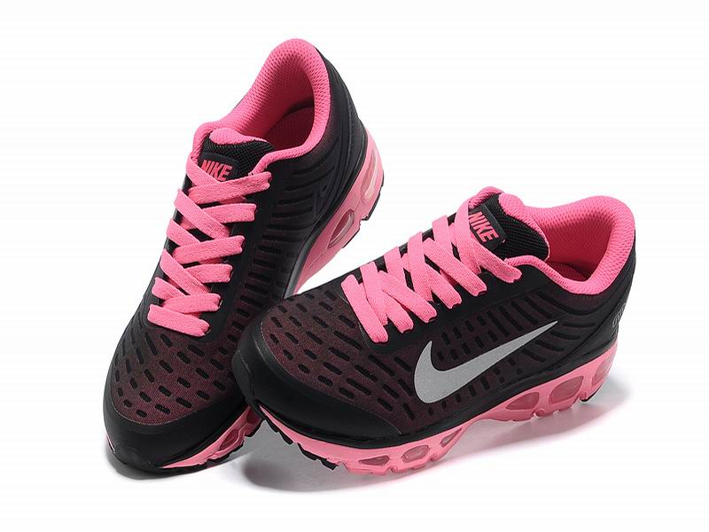 chaussures de sport nike air max