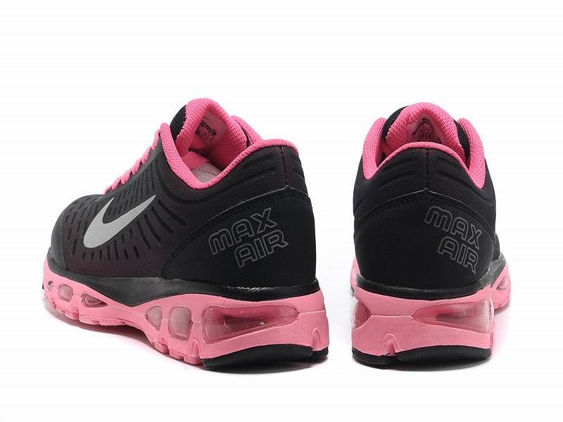 chaussure air max pour fille