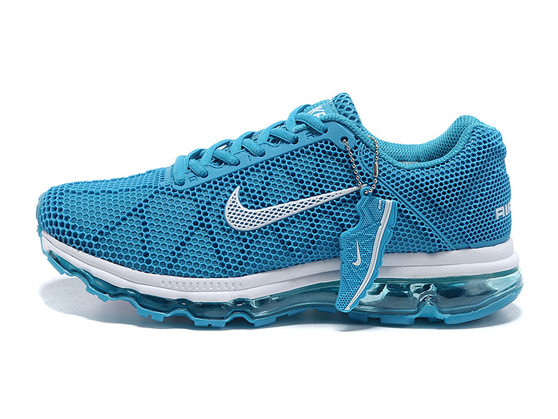 air max 2013