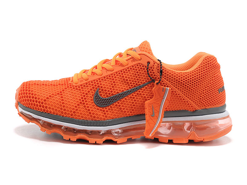 chaussure de course a pied homme