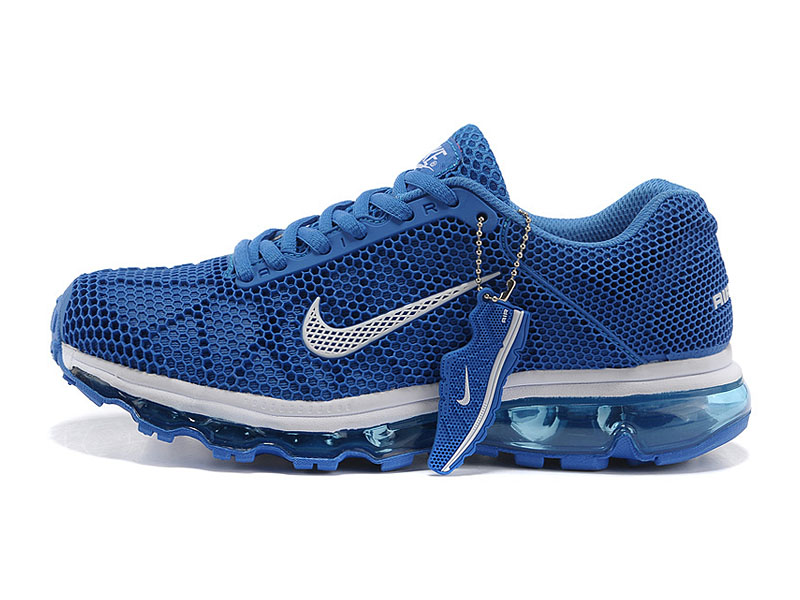air max securite pour homme air max securite pour homme