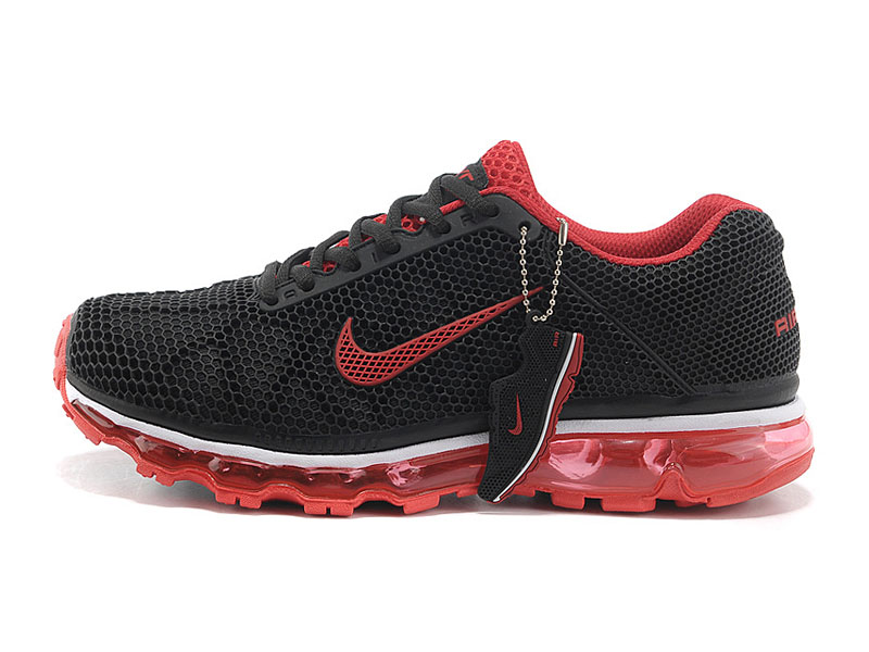 nike air max 2013 pour femme,achat / vente chaussures baskets nike nike air max 2013 pour femme,achat / vente chaussures baskets nike