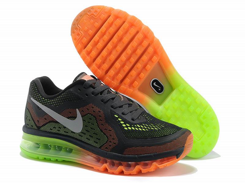 air max 2014 homme