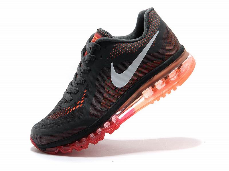 nike air max 2014 enfant