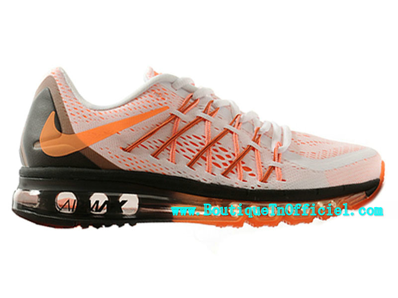 nike air max 2015 pas cher