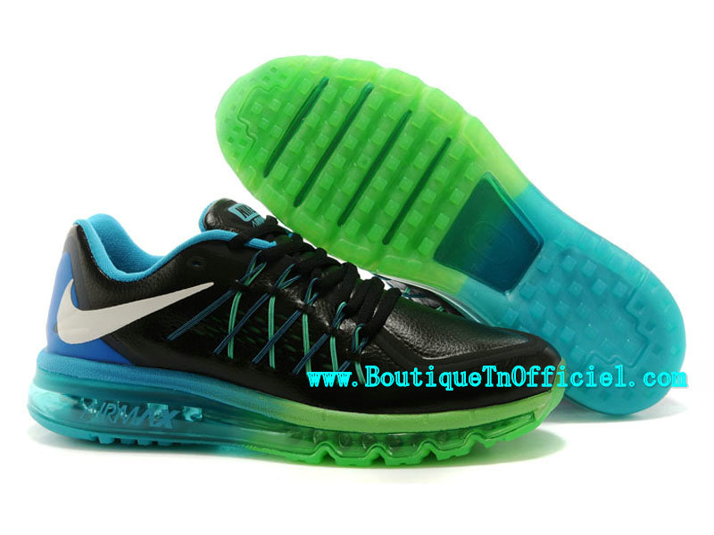 nike air max 2015 homme nike air max 2015 homme