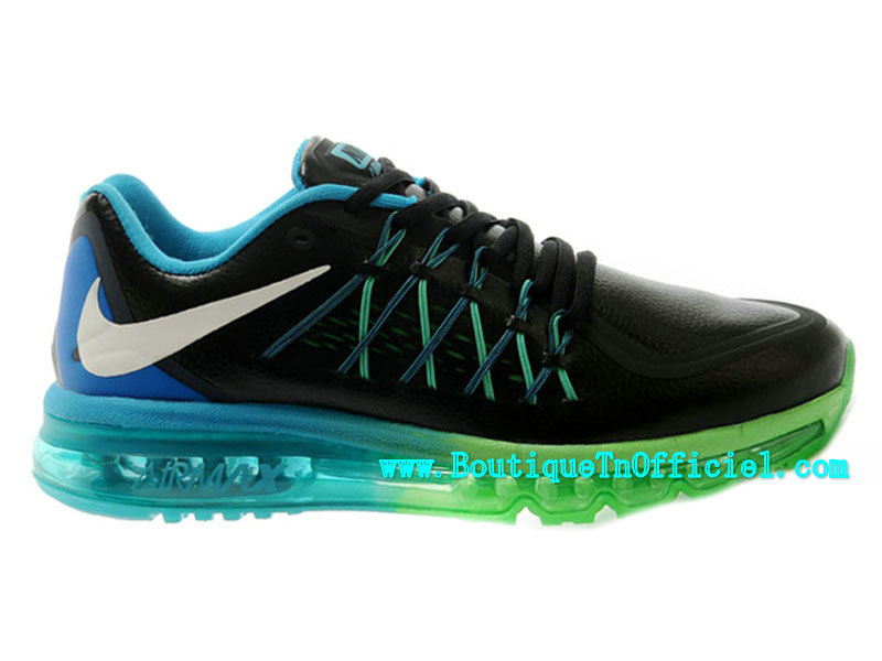 chaussure nike air max 2015 chaussure nike air max 2015