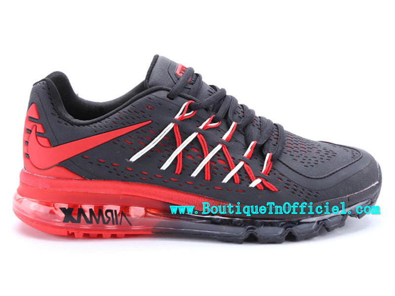 nike air max 2015 homme orange