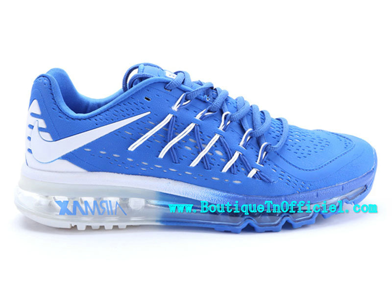 air max 2015 pas cher