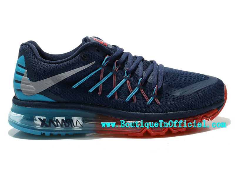 nike air max 2015 pas cher
