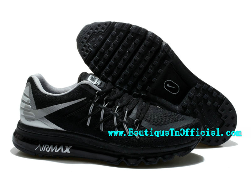 air max 2015 pas chers air max 2015 pas chers
