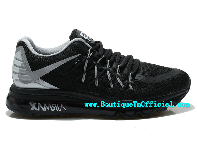 air max 2015 pas cher air max 2015 pas cher