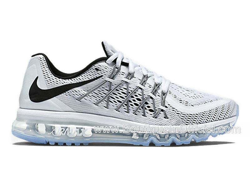 nike air max 2015 homme pas cher