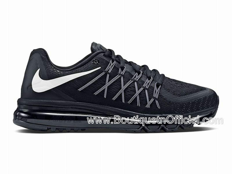 nike air max 2015 homme pas cher