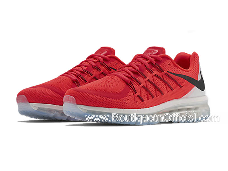 air max 2015 rouge pas cher air max 2015 rouge pas cher