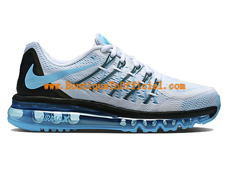 nike air max 2015 gs