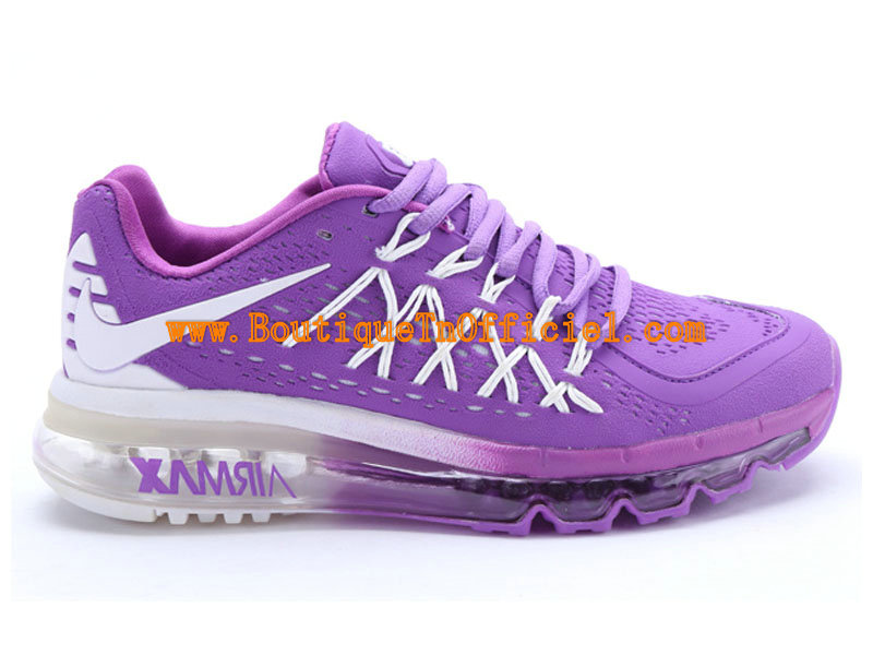 chaussure nike air max 2015 pas cher