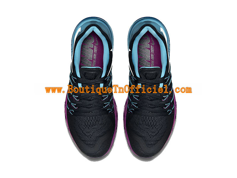 Nike Air Max 2015 GS Chaussures Pour Femme NoirBleu célesteFuchsia flashBlanc 698903 004 1507081442 Officiel Nike Site! Chaussures Tn Distributeur Nike Air Max 2015 GS Chaussures Pour Femme NoirBleu célesteFuchsia flashBlanc 698903 004 1507081442 Officiel Nike Site! Chaussures Tn Distributeur