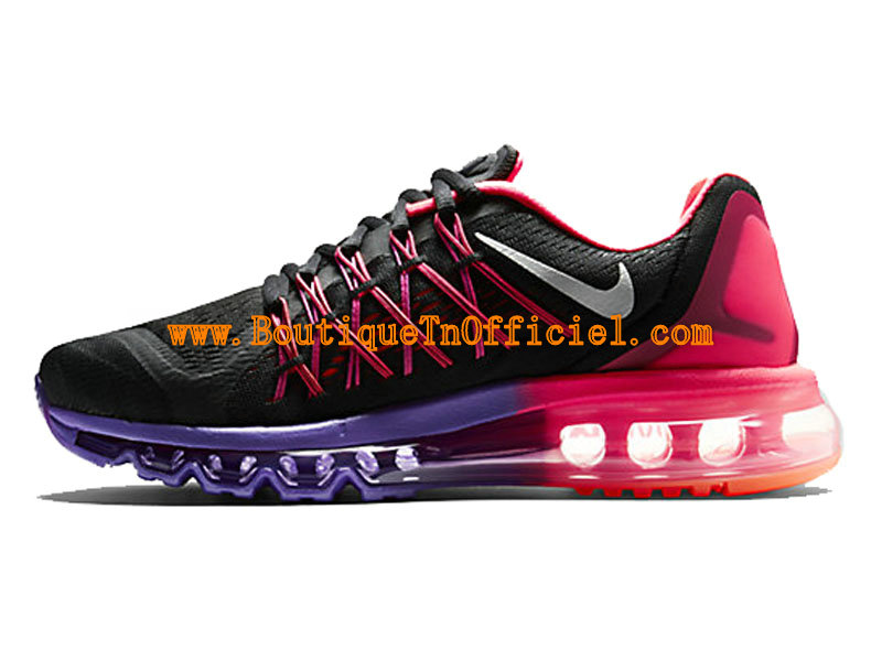 nike air max bordeaux femme