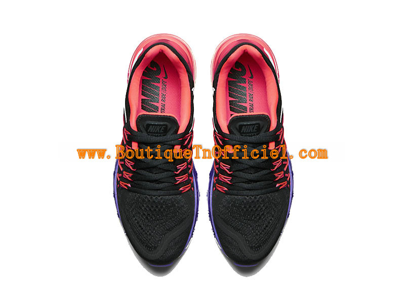 nike air max 2015 bordeaux