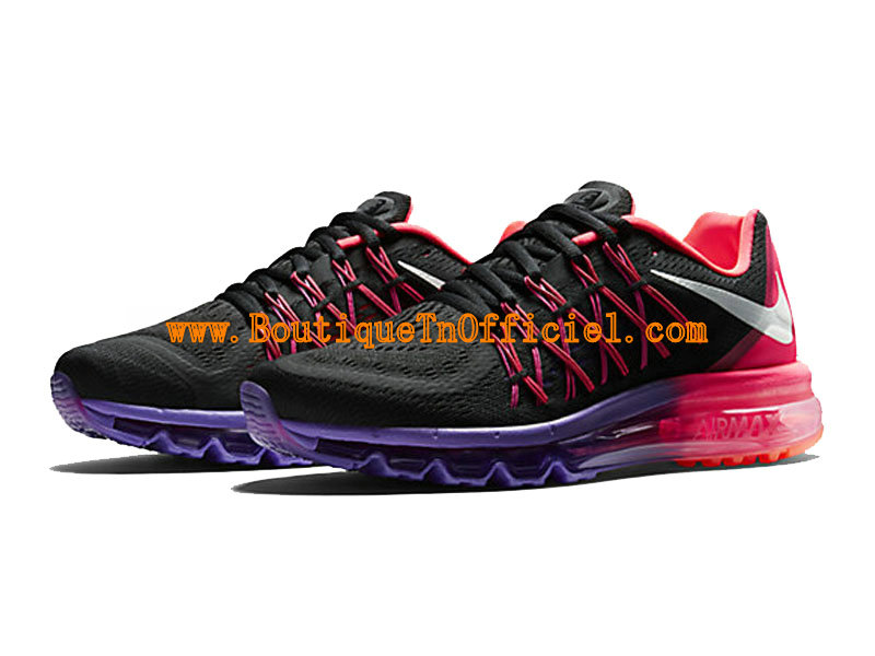 Lebron james shoes release dates 2015