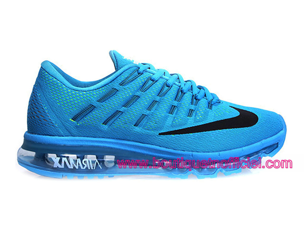air max 2016 pas cher