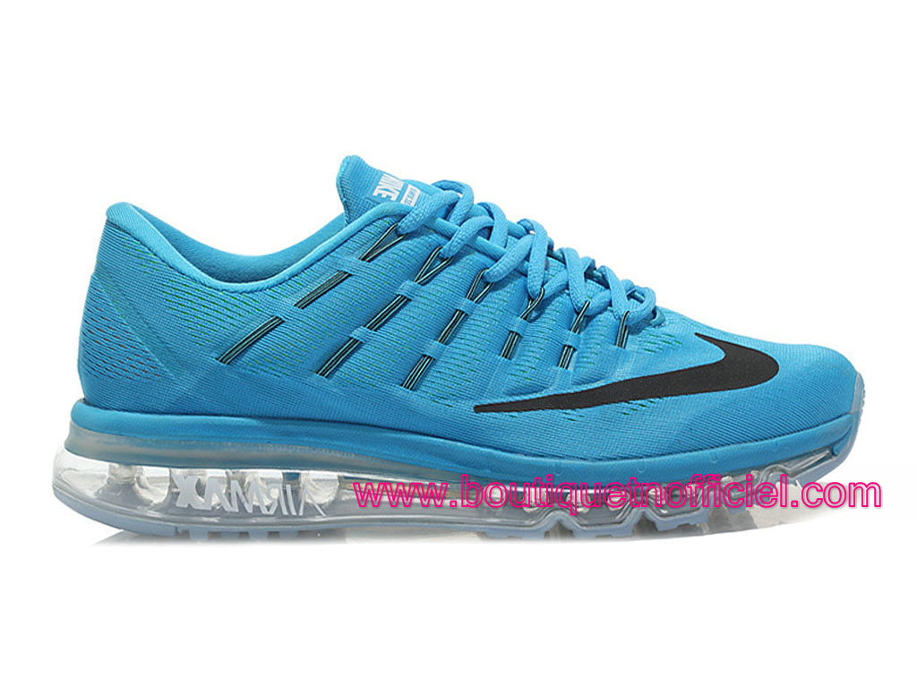 nike air max 2016 erkek mavi