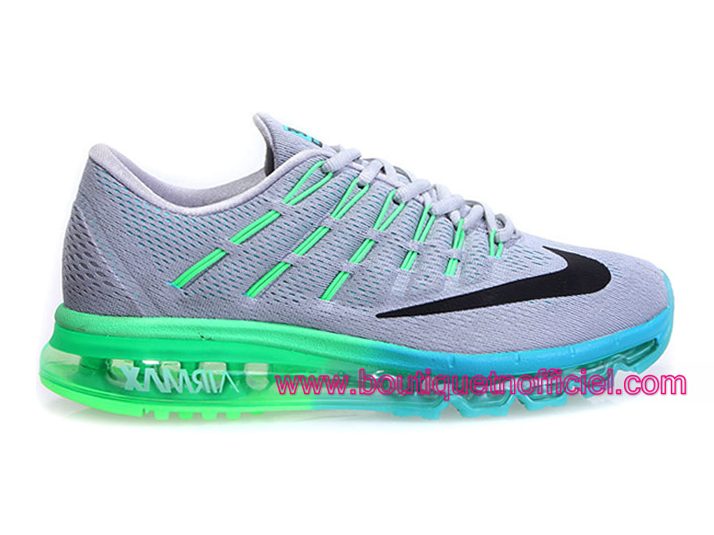 courir air max 2016 jordan