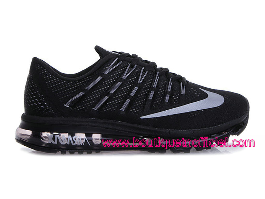 nike air max 2016 france